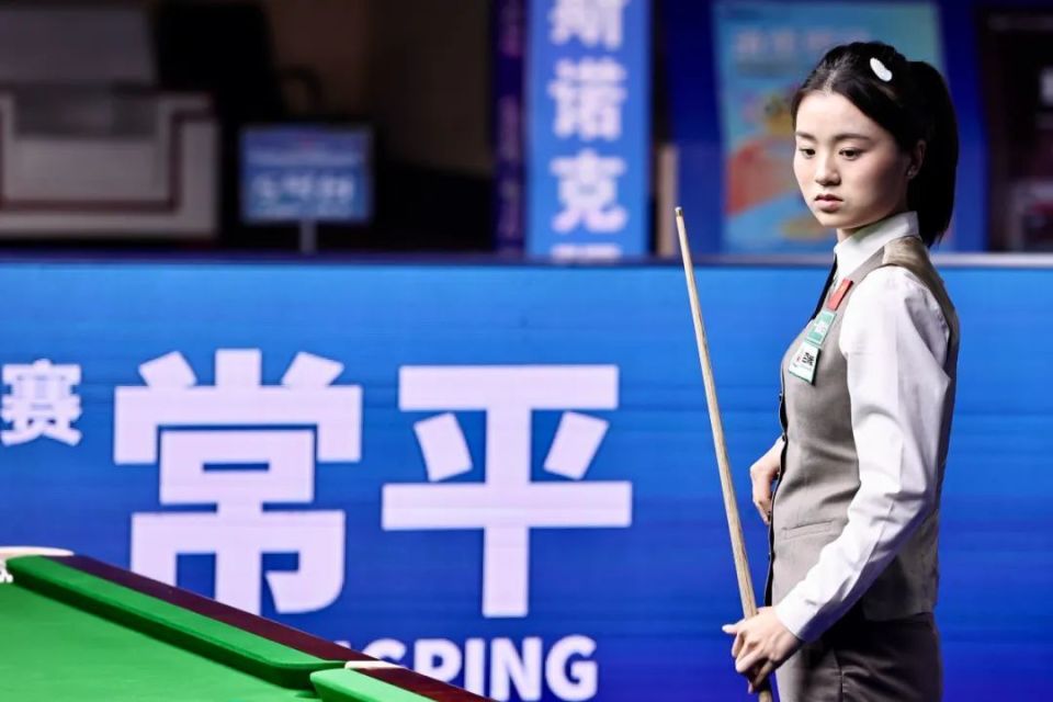 欧赔联动 欧赔联动