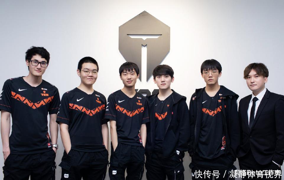 临盘定向 临盘定向