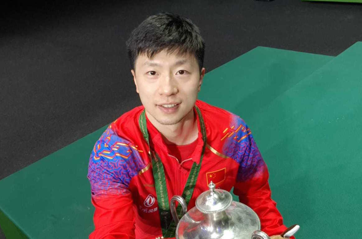 连进五球！巴萨5-3翻盘，悍将戴帽，西甲狂飙6连胜，稳住头名位置