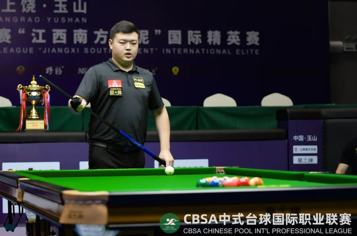 决胜巅峰×贵州傩文化博物馆跨界联动，以第九艺术焕活千年傩魂