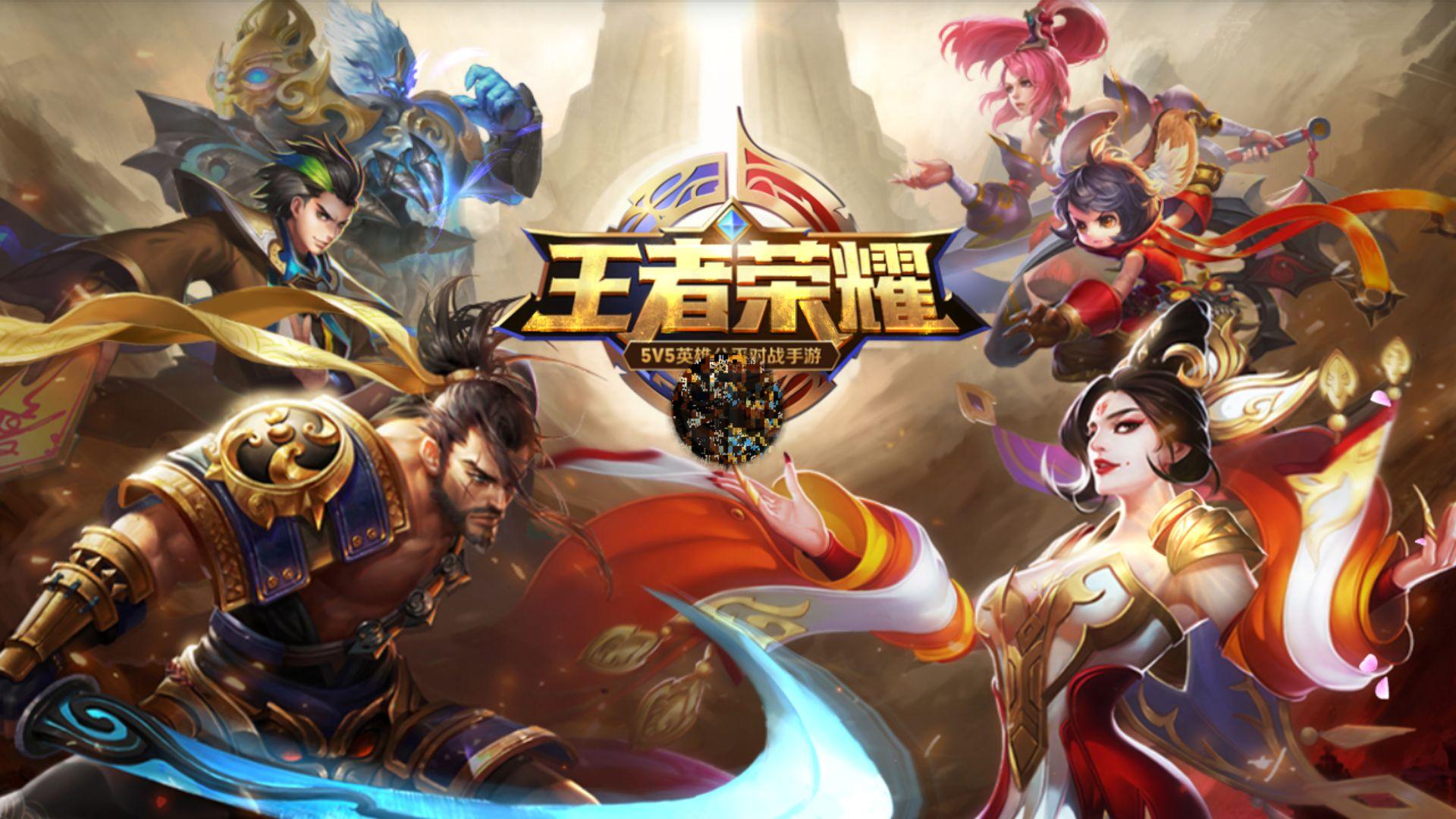 吉乌 吉乌
