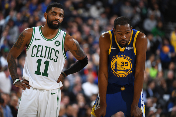 肋部通道 肋部通道