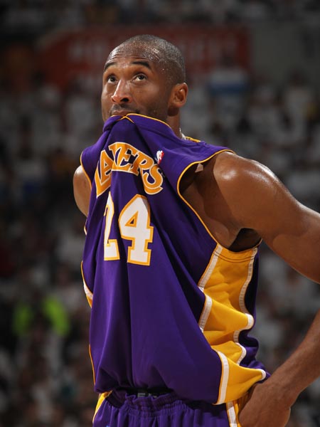 整场被压制