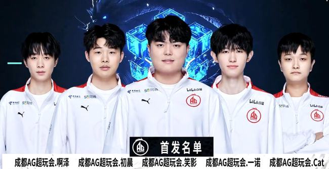 循证回归