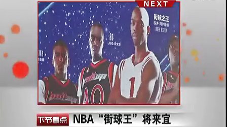 丝资产 丝资产